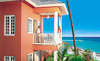 Sandals Antigua Caribbean Village & Spa 